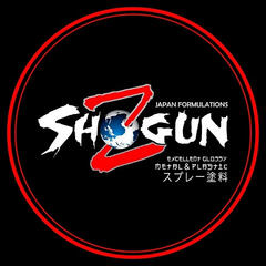 Shogunzpaint